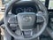 2025 Toyota Sienna Limited 7 Passenger