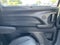 2025 Toyota Sienna Limited 7 Passenger