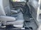 2025 Toyota Sienna Limited 7 Passenger