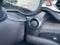 2025 Toyota Sienna Limited 7 Passenger