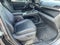 2025 Toyota Sienna Limited 7 Passenger