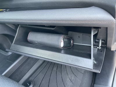2025 Toyota Sienna Limited 7 Passenger