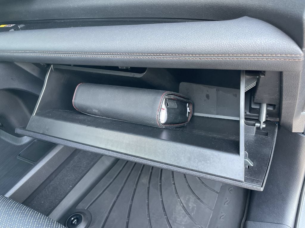 2025 Toyota Sienna Limited 7 Passenger