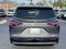 2025 Toyota Sienna Limited 7 Passenger
