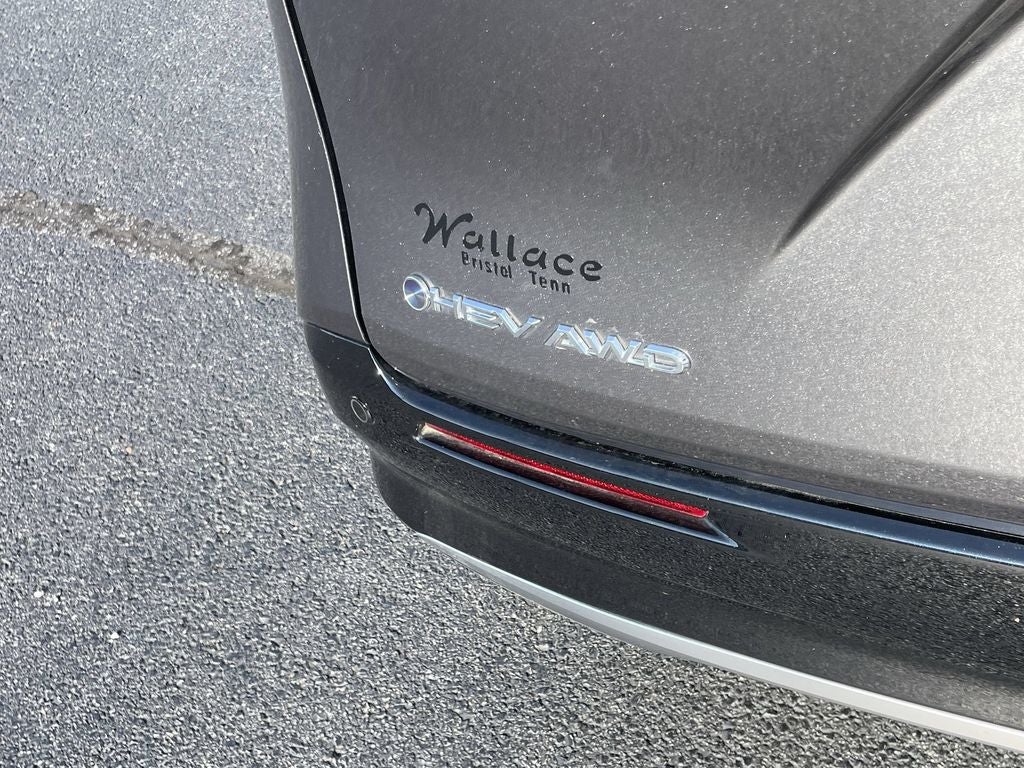 2025 Toyota Sienna Limited 7 Passenger
