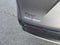 2025 Toyota Sienna Limited 7 Passenger