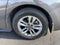 2025 Toyota Sienna Limited 7 Passenger