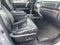 2019 Toyota Tundra Limited