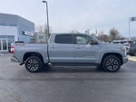 2019 Toyota Tundra Limited