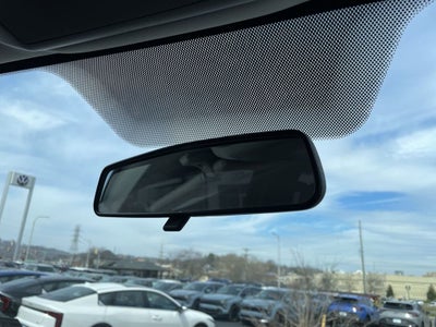 2017 Toyota Tundra SR