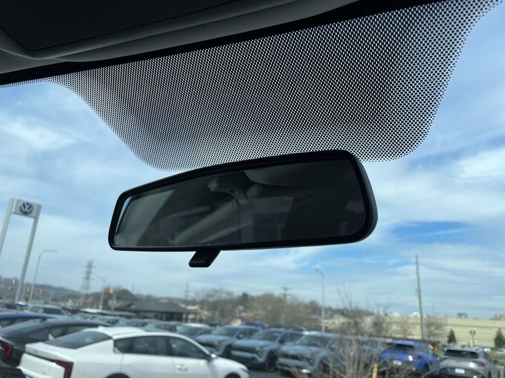 2017 Toyota Tundra SR