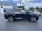 2025 Kia Sportage SX