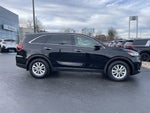 2020 Kia Sorento L