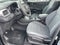 2020 Kia Sorento L