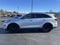 2020 Kia Sorento S