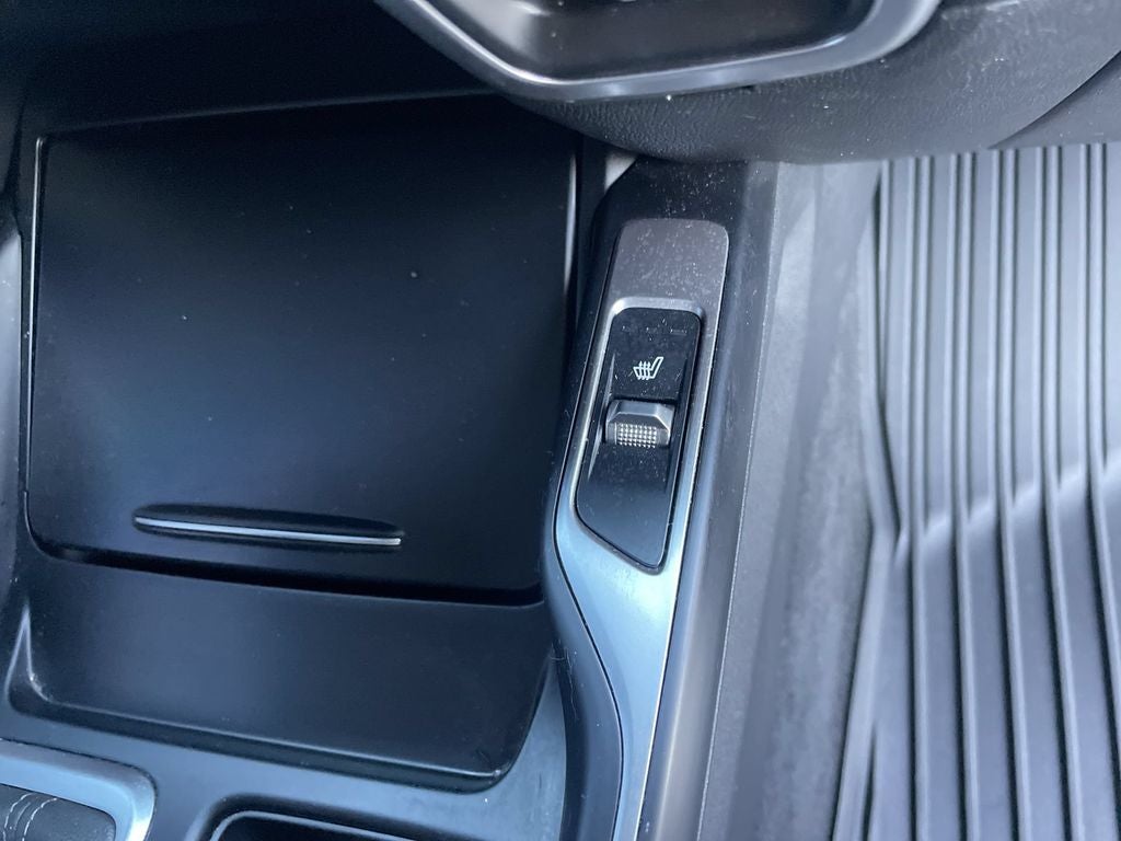 2021 Kia Sorento EX