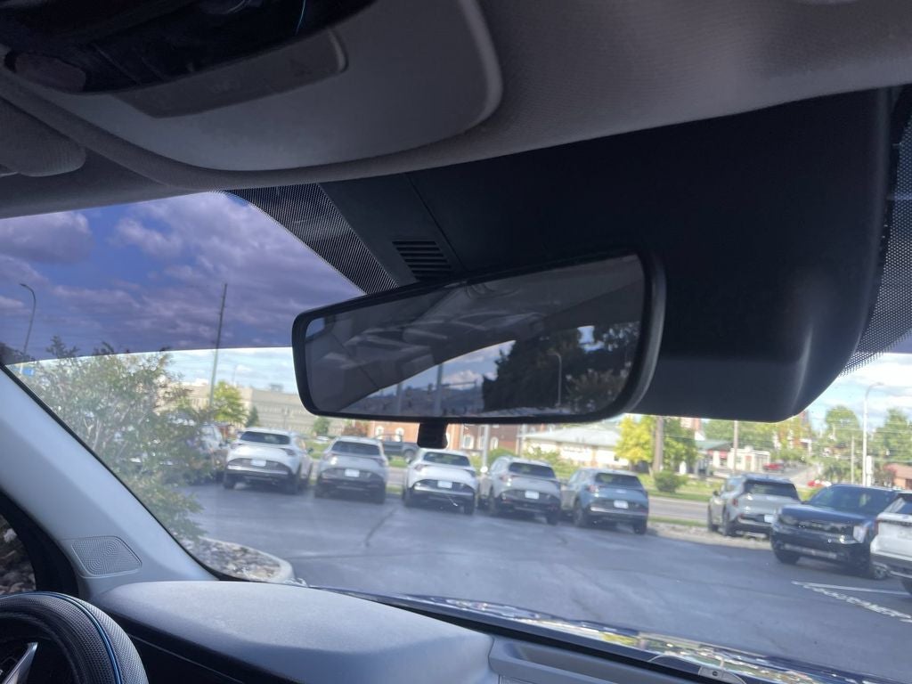 2021 Kia Sorento EX