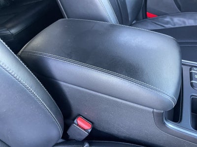 2021 Kia Sorento EX