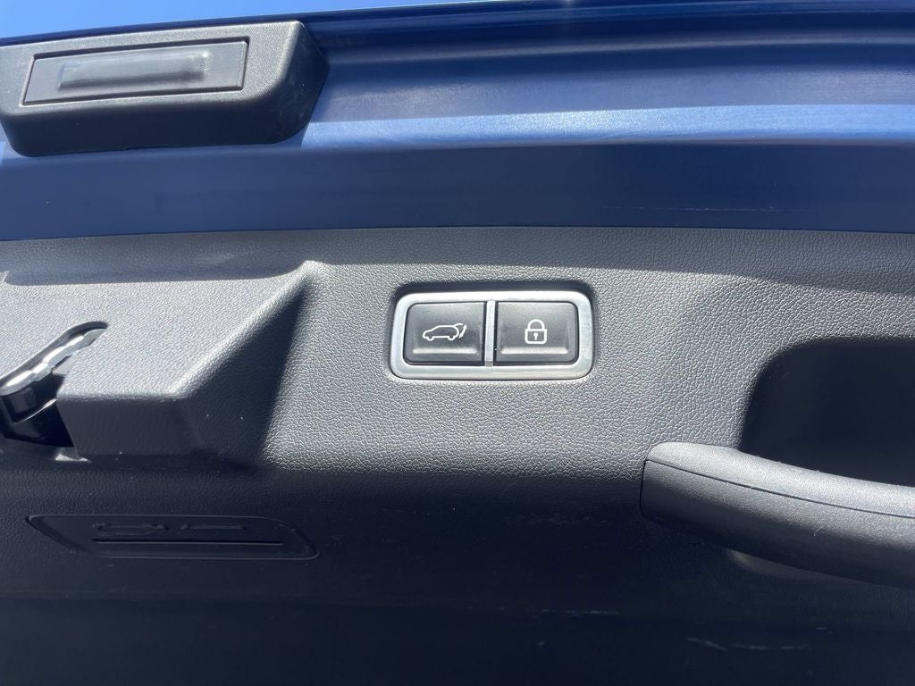 2021 Kia Sorento EX