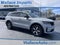 2022 Kia Sorento EX