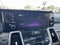 2022 Kia Sorento EX