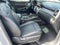 2022 Kia Sorento EX