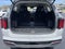 2022 Kia Sorento EX