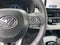 2025 Toyota Corolla FX