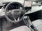 2025 Toyota Corolla FX
