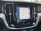 2020 Volvo S60 T6 Momentum