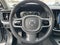 2020 Volvo S60 T6 Momentum