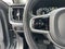 2020 Volvo S60 T6 Momentum