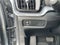 2020 Volvo S60 T6 Momentum