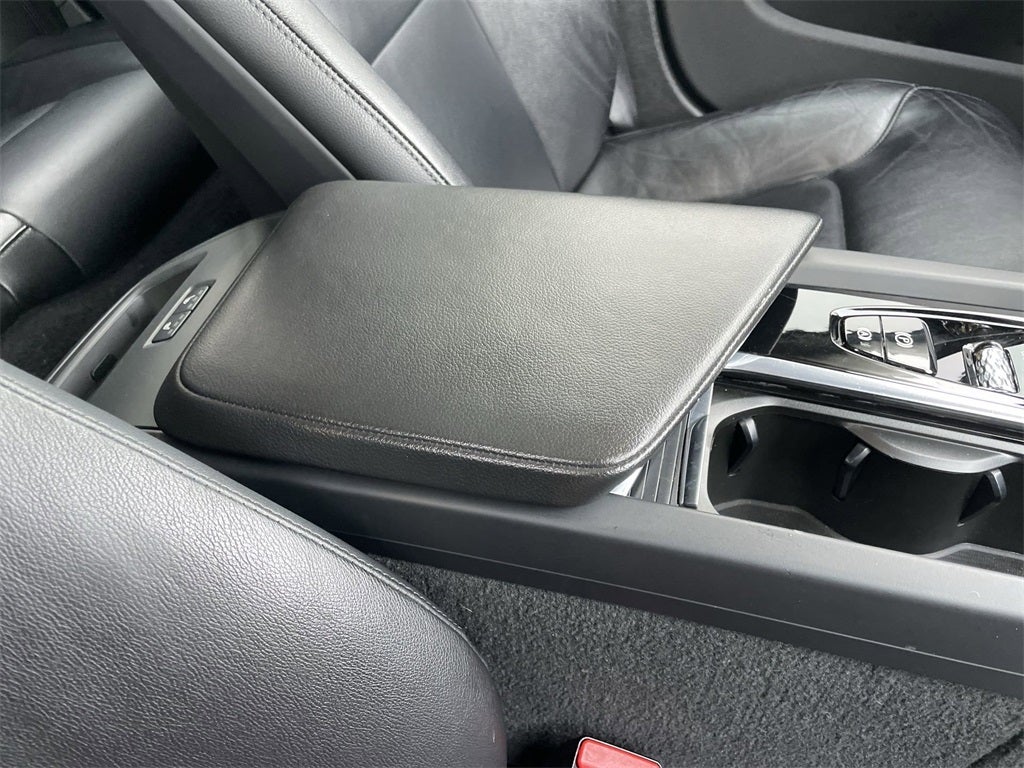 2020 Volvo S60 T6 Momentum