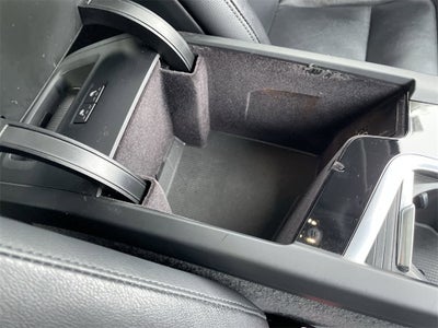 2020 Volvo S60 T6 Momentum