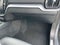 2020 Volvo S60 T6 Momentum