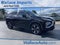 2023 Mitsubishi Eclipse Cross Base