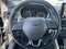 2023 Mitsubishi Eclipse Cross Base