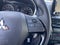 2023 Mitsubishi Eclipse Cross Base