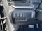 2023 Mitsubishi Eclipse Cross Base
