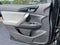 2023 Mitsubishi Eclipse Cross Base