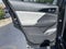 2023 Mitsubishi Eclipse Cross Base