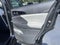 2023 Mitsubishi Eclipse Cross Base