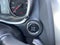 2023 Mitsubishi Eclipse Cross Base