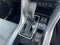 2023 Mitsubishi Eclipse Cross Base