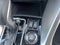 2023 Mitsubishi Eclipse Cross Base