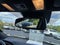 2023 Mitsubishi Eclipse Cross Base