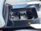 2023 Mitsubishi Eclipse Cross Base