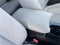2023 Mitsubishi Eclipse Cross Base