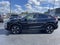 2023 Mitsubishi Eclipse Cross Base